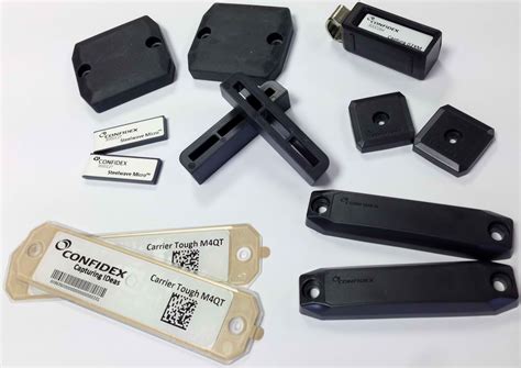 can rfid tags meaure temo|accurate rfid tracking.